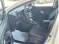 TOYOTA YARIS 2023/10 - 5