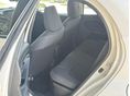 TOYOTA YARIS 2023/10 - 6