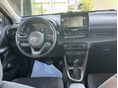 TOYOTA YARIS 2023/10 - 7