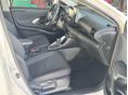 TOYOTA YARIS 2023/10 - 8