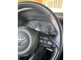 TOYOTA YARIS 2023/10 - 10