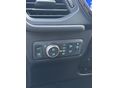 TOYOTA YARIS 2023/10 - 12