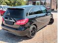 MERCEDES-BENZ B 180 2016/5 - 2