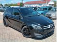 MERCEDES-BENZ B 180 2016/5 - 3
