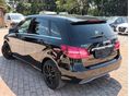 MERCEDES-BENZ B 180 2016/5 - 4