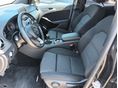 MERCEDES-BENZ B 180 2016/5 - 5