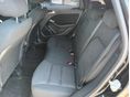 MERCEDES-BENZ B 180 2016/5 - 6