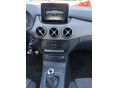 MERCEDES-BENZ B 180 2016/5 - 8