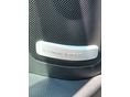 MERCEDES-BENZ B 180 2016/5 - 10