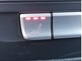MERCEDES-BENZ B 180 2016/5 - 11