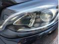 MERCEDES-BENZ B 180 2016/5 - 12