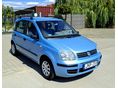 FIAT PANDA 1.2 Dynamic Hideg Klíma! 79.000 Km. Magyarországi 1 Gazdás. Szervokormány. Elek Ablak