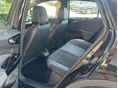 VOLKSWAGEN ID.5 2022/8 - 6