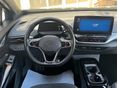 VOLKSWAGEN ID.5 2022/8 - 8