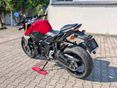 SUZUKI GSR 750 2011 - 3