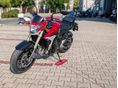 SUZUKI GSR 750 2011 - 4