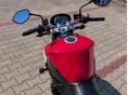SUZUKI GSR 750 2011 - 5