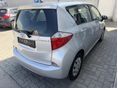 TOYOTA VERSO-S 2012/4 - 3