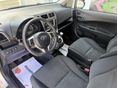 TOYOTA VERSO-S 2012/4 - 5