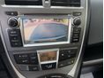 TOYOTA VERSO-S 2012/4 - 6