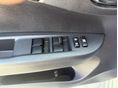 TOYOTA VERSO-S 2012/4 - 7