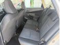 TOYOTA VERSO-S 2012/4 - 8