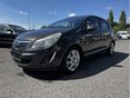 OPEL CORSA 1.4 Cosmo FRISS MŰSZAKI!!1TULAJDONOS!VEZETETT SZERVIZKÖNYVES!