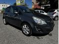 OPEL CORSA 2013/8 - 2