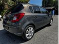OPEL CORSA 2013/8 - 3