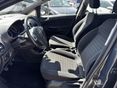 OPEL CORSA 2013/8 - 5