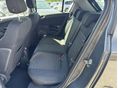 OPEL CORSA 2013/8 - 6