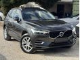 VOLVO XC60 2.0 [T8] Twin Engine Inscription AWD Geartronic Naptető-Navi-Bőr-Tempomat