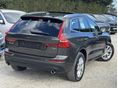 VOLVO XC60 2018/5 - 2