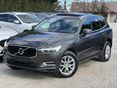 VOLVO XC60 2018/5 - 3