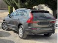 VOLVO XC60 2018/5 - 4