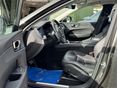 VOLVO XC60 2018/5 - 5