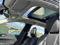 VOLVO XC60 2018/5 - 6