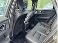 VOLVO XC60 2018/5 - 7