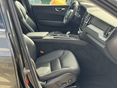 VOLVO XC60 2018/5 - 9