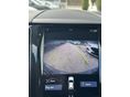VOLVO XC60 2018/5 - 10