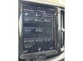 VOLVO XC60 2018/5 - 11