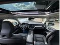 VOLVO XC60 2018/5 - 12