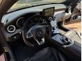 MERCEDES-AMG C 43 2015/9 - 6