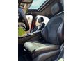 MERCEDES-AMG C 43 2015/9 - 7