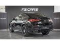 MERCEDES-BENZ GLE 400 2022/12 - 3