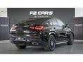 MERCEDES-BENZ GLE 400 2022/12 - 4