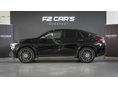 MERCEDES-BENZ GLE 400 2022/12 - 6