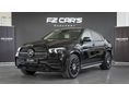 MERCEDES-BENZ GLE 400 2022/12 - 2