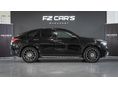 MERCEDES-BENZ GLE 400 2022/12 - 5