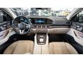 MERCEDES-BENZ GLE 400 2022/12 - 7